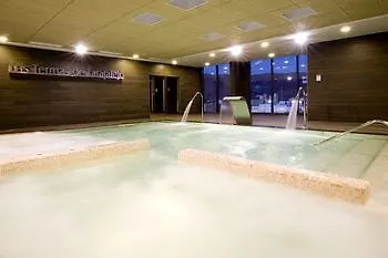 Hotel R2 Bahia Playa Design Hotel And Spa - Adults Only