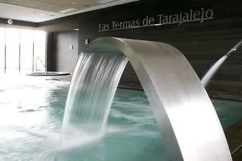 R2 Bahia Playa Design Hotel And Spa - Adults Only 4* Tarajalejo