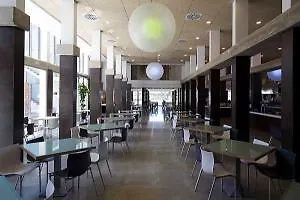 R2 Bahia Playa Design Hotel And Spa - Adults Only 4*