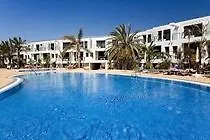 R2 Bahia Playa Design Hotel And Spa - Adults Only Hotel 4*