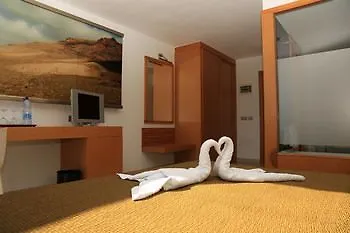 Hotel R2 Bahia Playa Design Hotel And Spa - Adults Only 4*