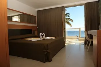 R2 Bahia Playa Design Hotel And Spa - Adults Only 4* Tarajalejo