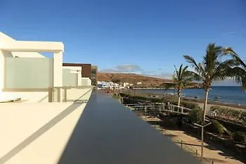 Ξενοδοχείο R2 Bahia Playa Design And - Adults Only 4*