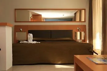 Hotel R2 Bahia Playa Design Hotel And Spa - Adults Only 4*