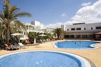 R2 Bahia Playa Design Hotel And Spa - Adults Only Hotel