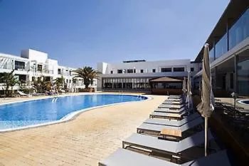 Hotel R2 Bahia Playa Design Hotel And Spa - Adults Only 4*