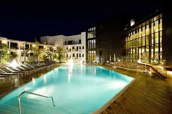 R2 Bahia Playa Design Hotel And Spa - Adults Only Hotel 4*