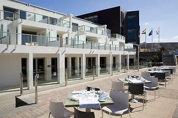 Hotel R2 Bahia Playa Design Hotel And Spa - Adults Only