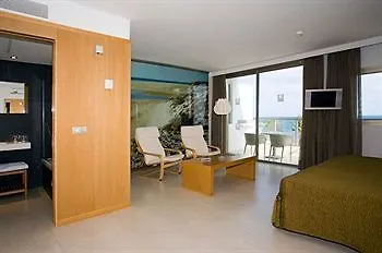 R2 Bahia Playa Design Hotel And Spa - Adults Only Hotel