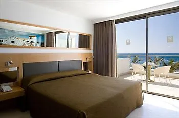 Hotel R2 Bahia Playa Design Hotel And Spa - Adults Only 4*