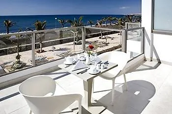 R2 Bahia Playa Design Hotel And Spa - Adults Only