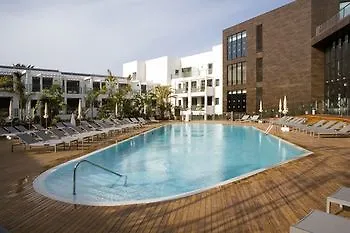 R2 Bahia Playa Design Hotel And Spa - Adults Only Hotel 4*