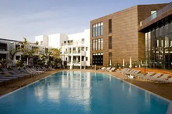 R2 Bahia Playa Design Hotel And Spa - Adults Only Tarajalejo