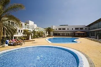 Hotel R2 Bahia Playa Design Hotel And Spa - Adults Only Tarajalejo