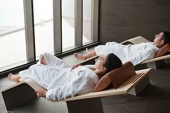 R2 Bahia Playa Design Hotel And Spa - Adults Only 4*