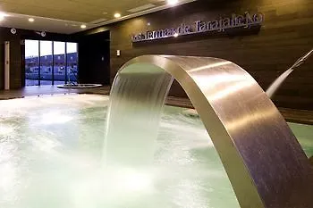 R2 Bahia Playa Design Hotel And Spa - Adults Only Tarajalejo