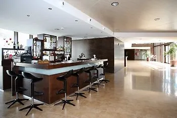 R2 Bahia Playa Design Hotel And Spa - Adults Only Tarajalejo