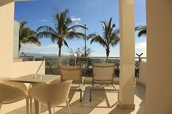 R2 Bahia Playa Design Hotel And Spa - Adults Only Hotel 4*