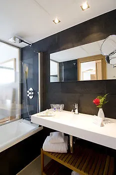 R2 Bahia Playa Design Hotel And Spa - Adults Only Tarajalejo