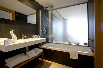 R2 Bahia Playa Design Hotel And Spa - Adults Only Hotel 4*