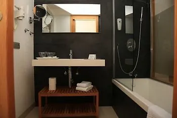 Hotel R2 Bahia Playa Design Hotel And Spa - Adults Only