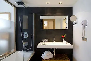 Hotel R2 Bahia Playa Design Hotel And Spa - Adults Only Tarajalejo
