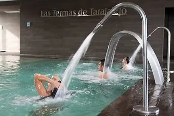 R2 Bahia Playa Design Hotel And Spa - Adults Only Hotel