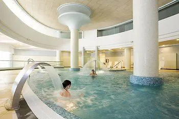 R2 Bahia Playa Design Hotel And Spa - Adults Only Hotel 4*