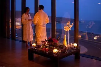 R2 Bahia Playa Design Hotel And Spa - Adults Only Tarajalejo