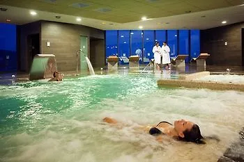 Hotel R2 Bahia Playa Design Hotel And Spa - Adults Only