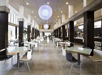 R2 Bahia Playa Design Hotel And Spa - Adults Only 4* Tarajalejo