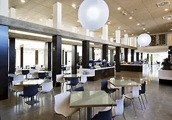 R2 Bahia Playa Design Hotel And Spa - Adults Only Hotel