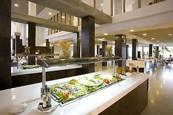 R2 Bahia Playa Design Hotel And Spa - Adults Only Hotel Tarajalejo
