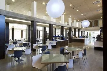 R2 Bahia Playa Design Hotel And Spa - Adults Only