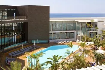 R2 Bahia Playa Design Hotel And Spa - Adults Only 4*