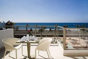 R2 Bahia Playa Design Hotel And Spa - Adults Only