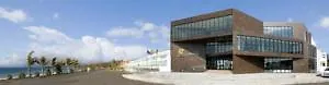 R2 Bahia Playa Design Hotel And Spa - Adults Only 4*