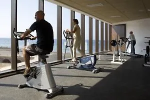 R2 Bahia Playa Design Hotel And Spa - Adults Only 4*