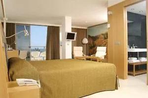 R2 Bahia Playa Design Hotel And Spa - Adults Only 4*