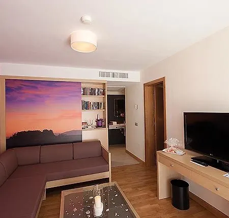 R2 Bahia Playa Design Hotel And Spa - Adults Only 4*