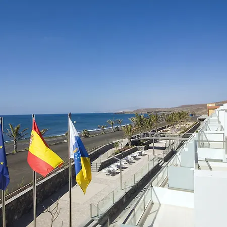 Hotel R2 Bahia Playa Design And - Adults Only