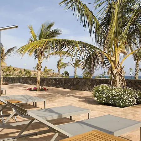 R2 Bahia Playa Design And - Adults Only 4*