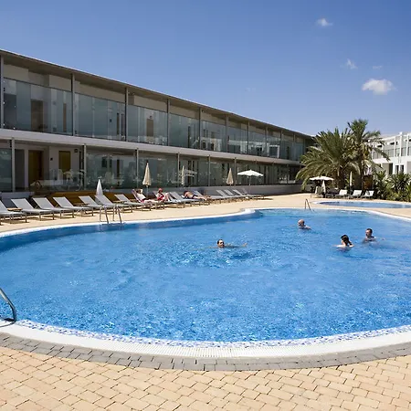 R2 Bahia Playa Design And - Adults Only 4* Tarajalejo