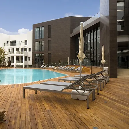 R2 Bahia Playa Design And - Adults Only 4*