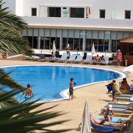 R2 Bahia Playa Design And - Adults Only Hotel 4*