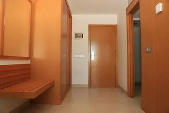 R2 Bahia Playa Design And - Adults Only 4* Tarajalejo