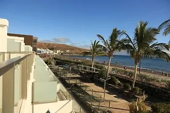 Hotel R2 Bahia Playa Design And - Adults Only 4*