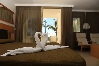 Hotel R2 Bahia Playa Design And - Adults Only