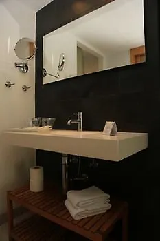 Hotel R2 Bahia Playa Design And - Adults Only Tarajalejo
