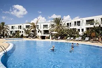 Hotel R2 Bahia Playa Design And - Adults Only Tarajalejo
